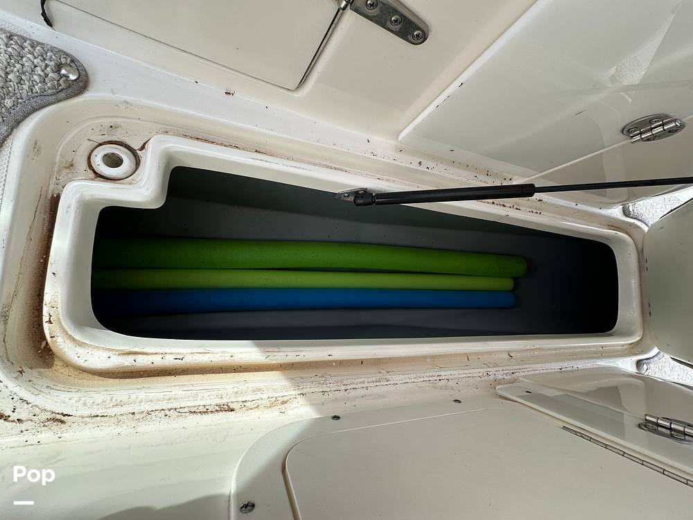 Slide: The Image of Rinker 296 Captiva 2008 - 15404521