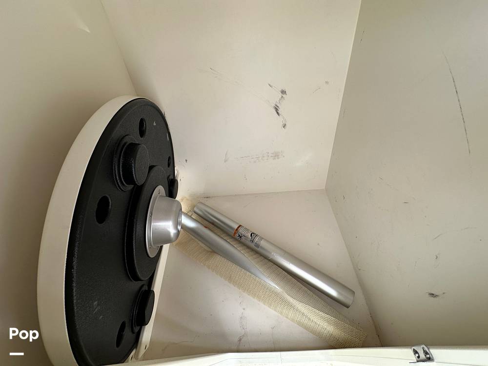 Slide: The Image of Rinker 296 Captiva 2008 - 15404522