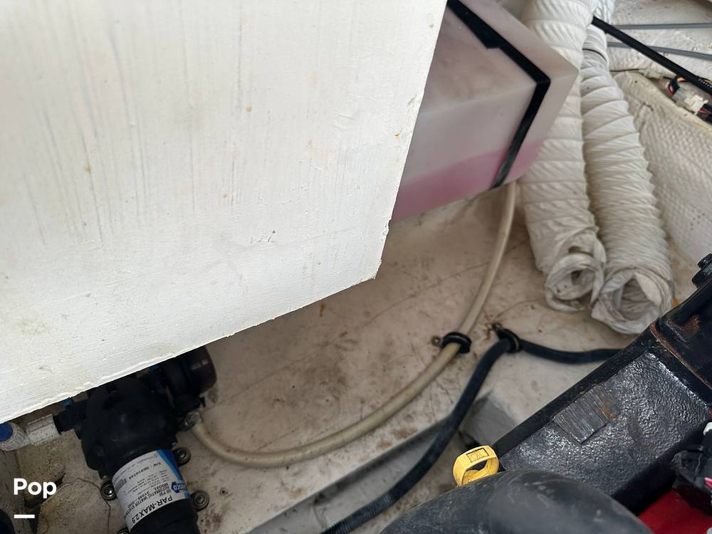 Slide: The Image of Rinker 296 Captiva 2008 - 15404526