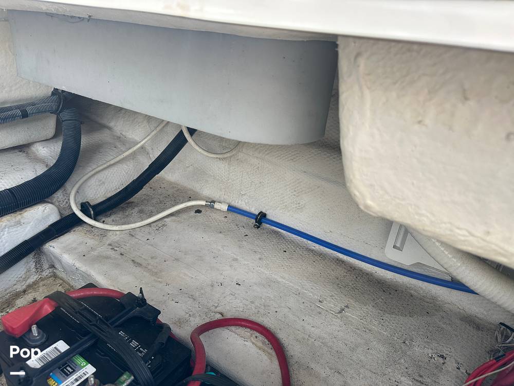 Slide: The Image of Rinker 296 Captiva 2008 - 15404528