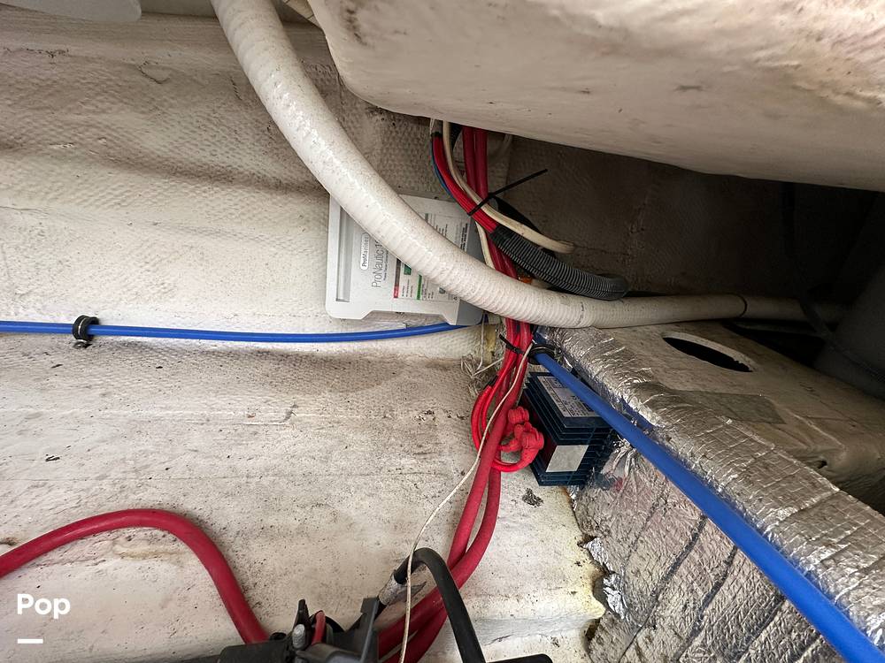 Slide: The Image of Rinker 296 Captiva 2008 - 15404531