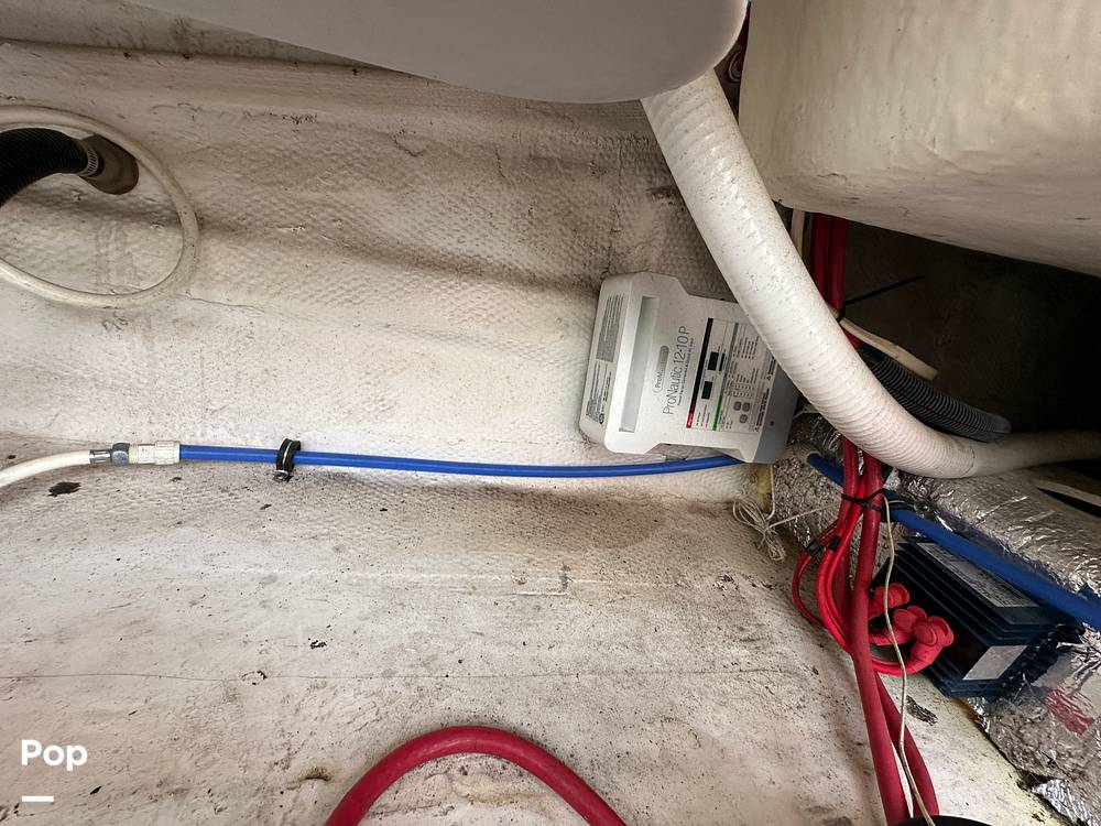 Slide: The Image of Rinker 296 Captiva 2008 - 15404532