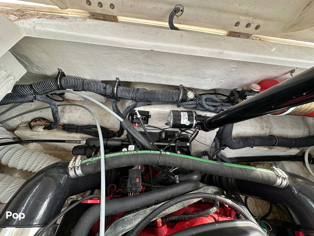 Slide: The Image of Rinker 296 Captiva 2008 - 15404534