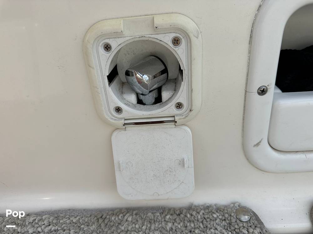 Slide: The Image of Rinker 296 Captiva 2008 - 15404539