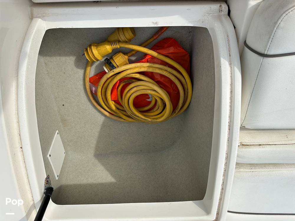 Slide: The Image of Rinker 296 Captiva 2008 - 15404541