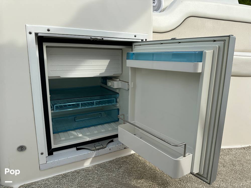 Slide: The Image of Rinker 296 Captiva 2008 - 15404544