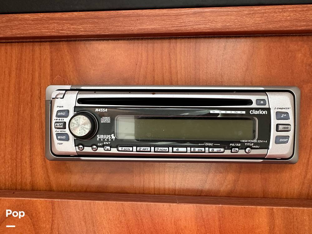 Slide: The Image of Rinker 296 Captiva 2008 - 15404545