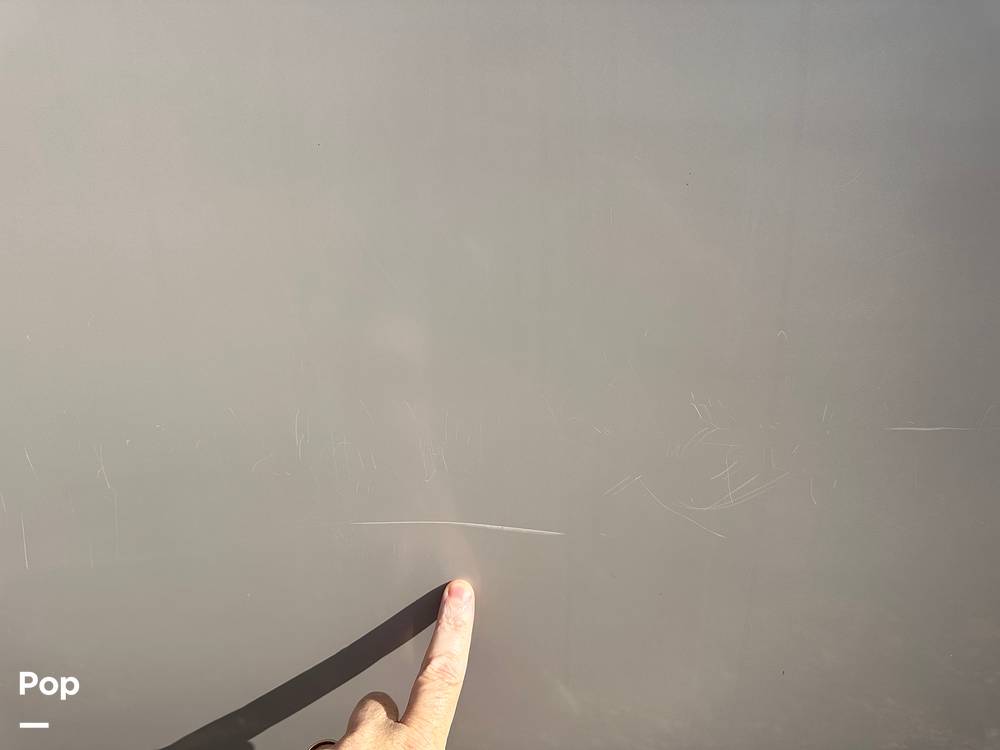 Slide: The Image of Rinker 296 Captiva 2008 - 15404557