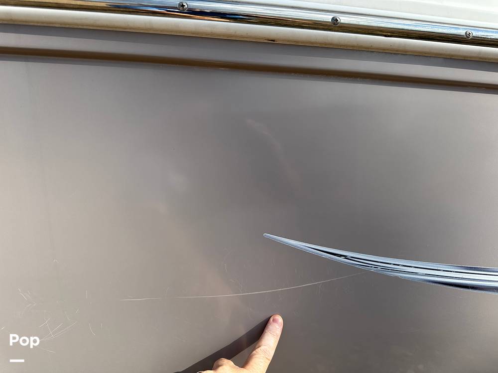 Slide: The Image of Rinker 296 Captiva 2008 - 15404558