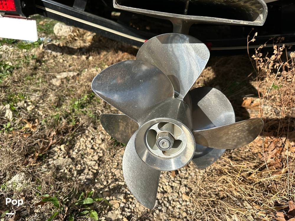 Slide: The Image of Rinker 296 Captiva 2008 - 15404565