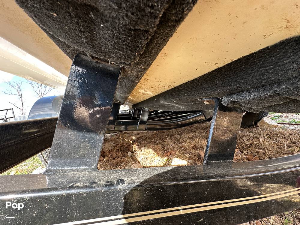 Slide: The Image of Rinker 296 Captiva 2008 - 15404568