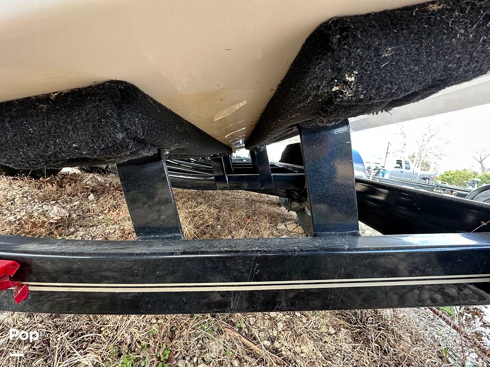 Slide: The Image of Rinker 296 Captiva 2008 - 15404574