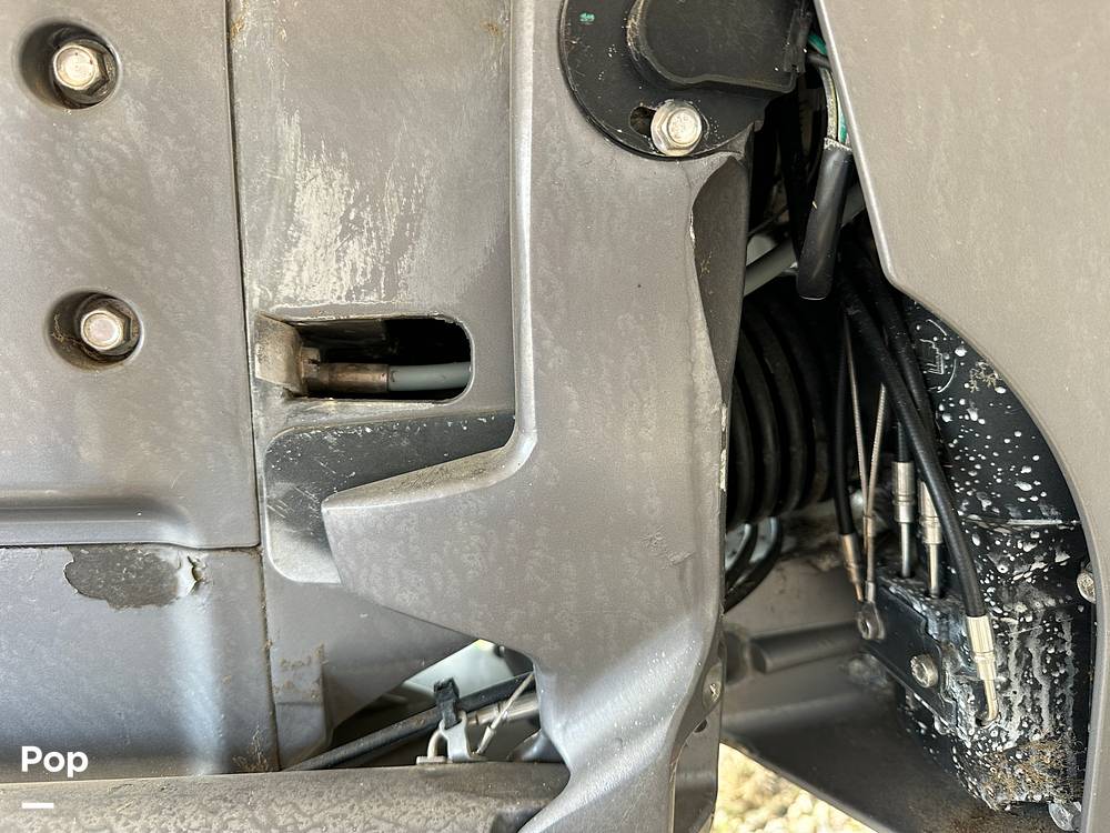 Slide: The Image of Rinker 296 Captiva 2008 - 15404577