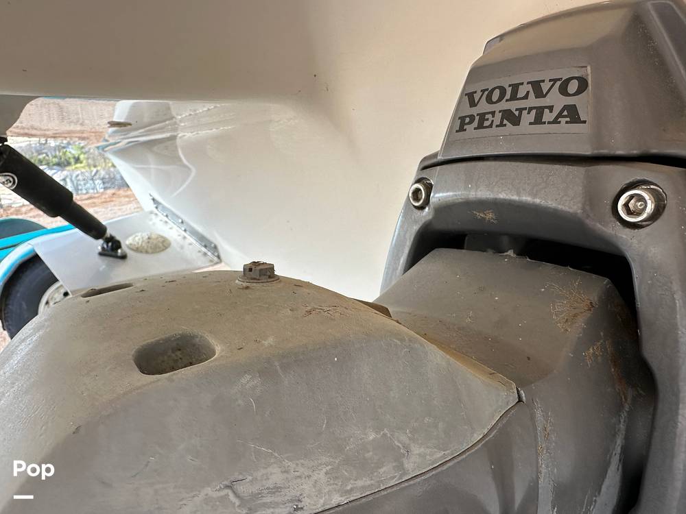 Slide: The Image of Rinker 296 Captiva 2008 - 15404578