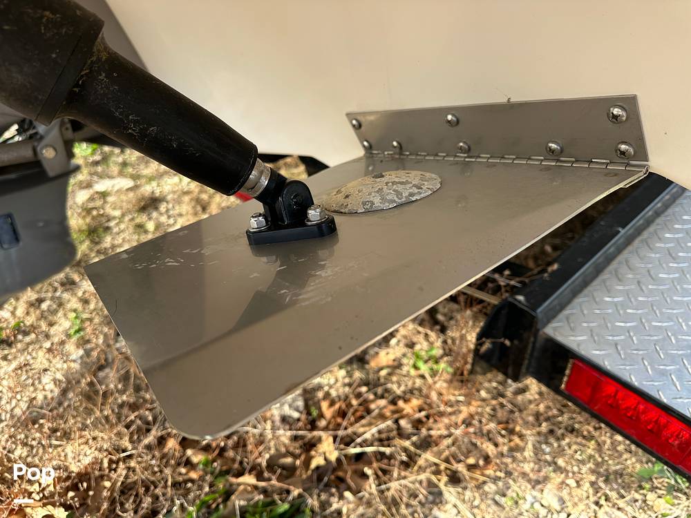 Slide: The Image of Rinker 296 Captiva 2008 - 15404579