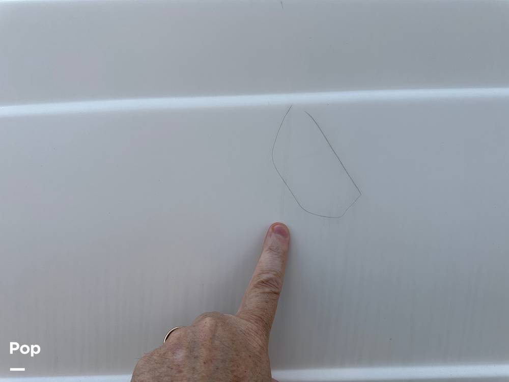 Slide: The Image of Rinker 296 Captiva 2008 - 15404583