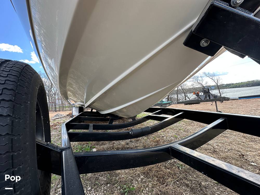 Slide: The Image of Rinker 296 Captiva 2008 - 15404588