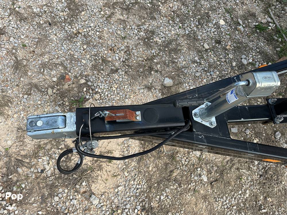 Slide: The Image of Rinker 296 Captiva 2008 - 15404594