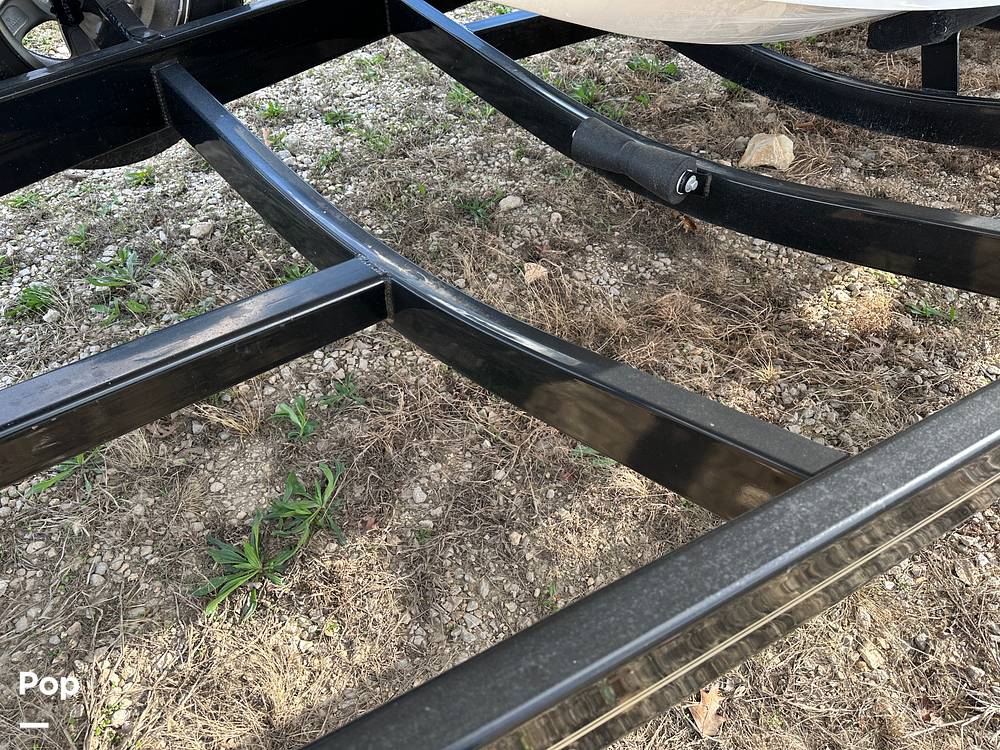 Slide: The Image of Rinker 296 Captiva 2008 - 15404598