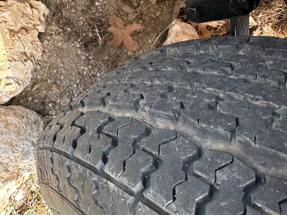 Slide: The Image of Rinker 296 Captiva 2008 - 15404602