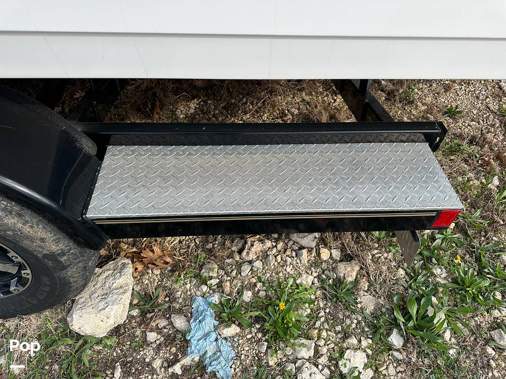 Slide: The Image of Rinker 296 Captiva 2008 - 15404603