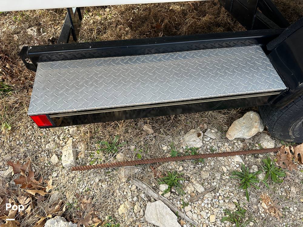 Slide: The Image of Rinker 296 Captiva 2008 - 15404605