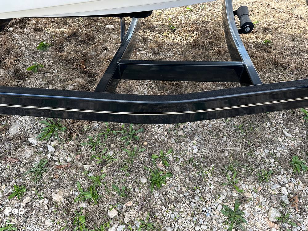 Slide: The Image of Rinker 296 Captiva 2008 - 15404610