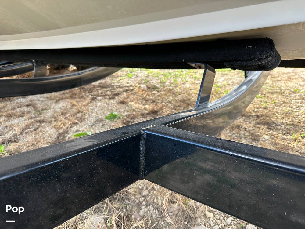 Slide: The Image of Rinker 296 Captiva 2008 - 15404611