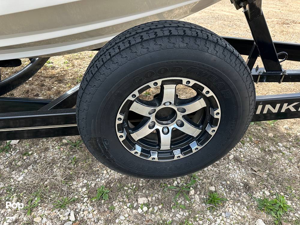 Slide: The Image of Rinker 296 Captiva 2008 - 15404612