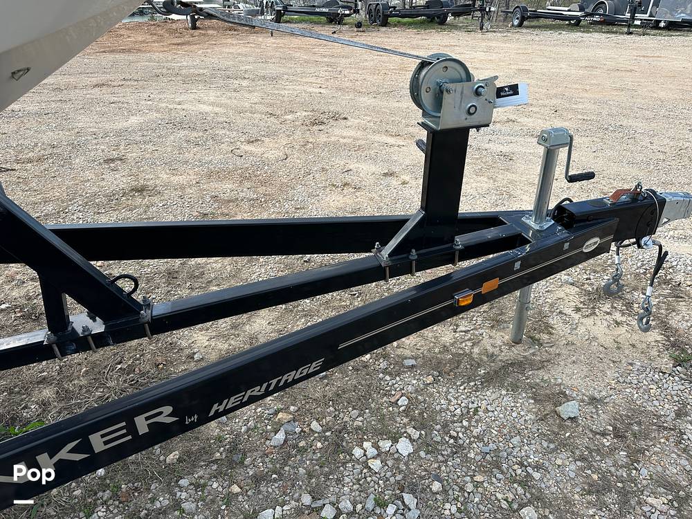 Slide: The Image of Rinker 296 Captiva 2008 - 15404613