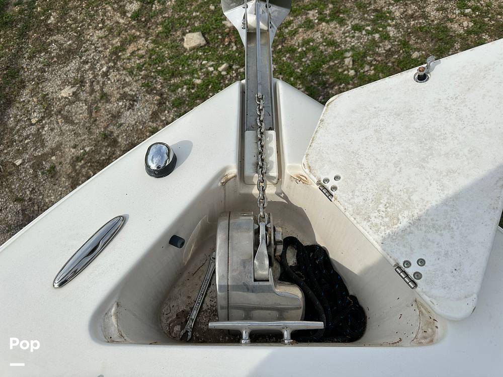 Slide: The Image of Rinker 296 Captiva 2008 - 15404490