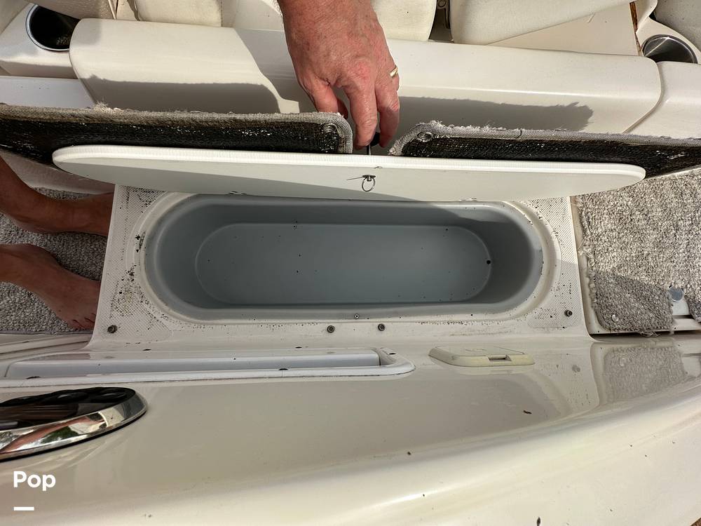 Slide: The Image of Rinker 296 Captiva 2008 - 15404537