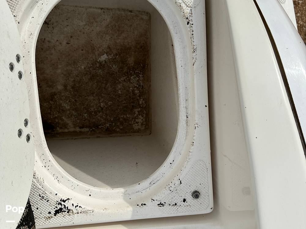 Slide: The Image of Rinker 296 Captiva 2008 - 15404538