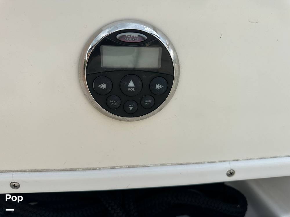 Slide: The Image of Rinker 296 Captiva 2008 - 15404540