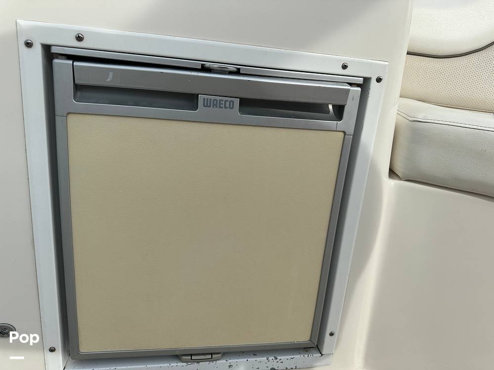 Slide: The Image of Rinker 296 Captiva 2008 - 15404543