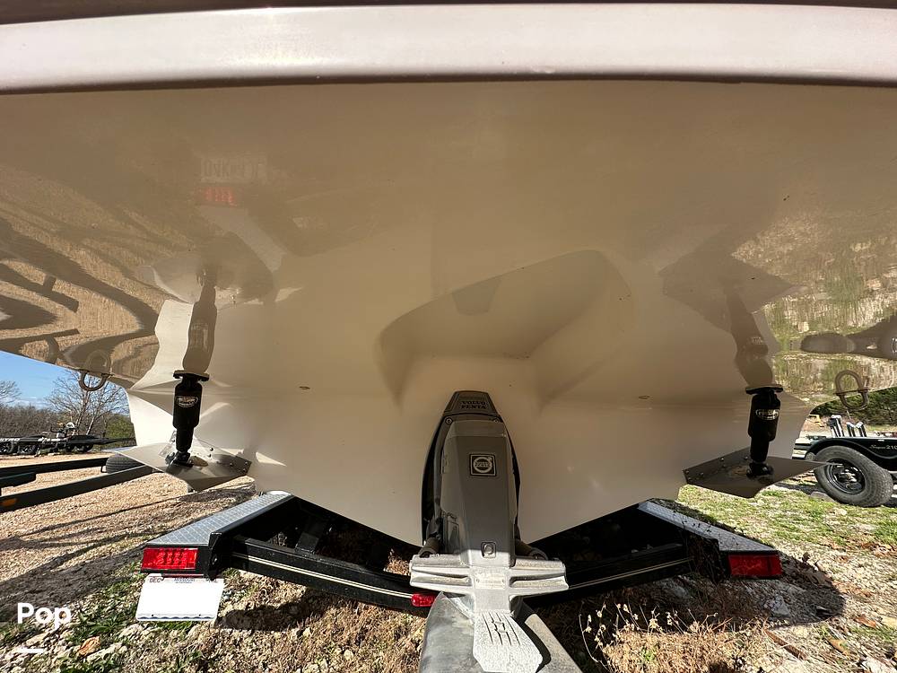 Slide: The Image of Rinker 296 Captiva 2008 - 15404563