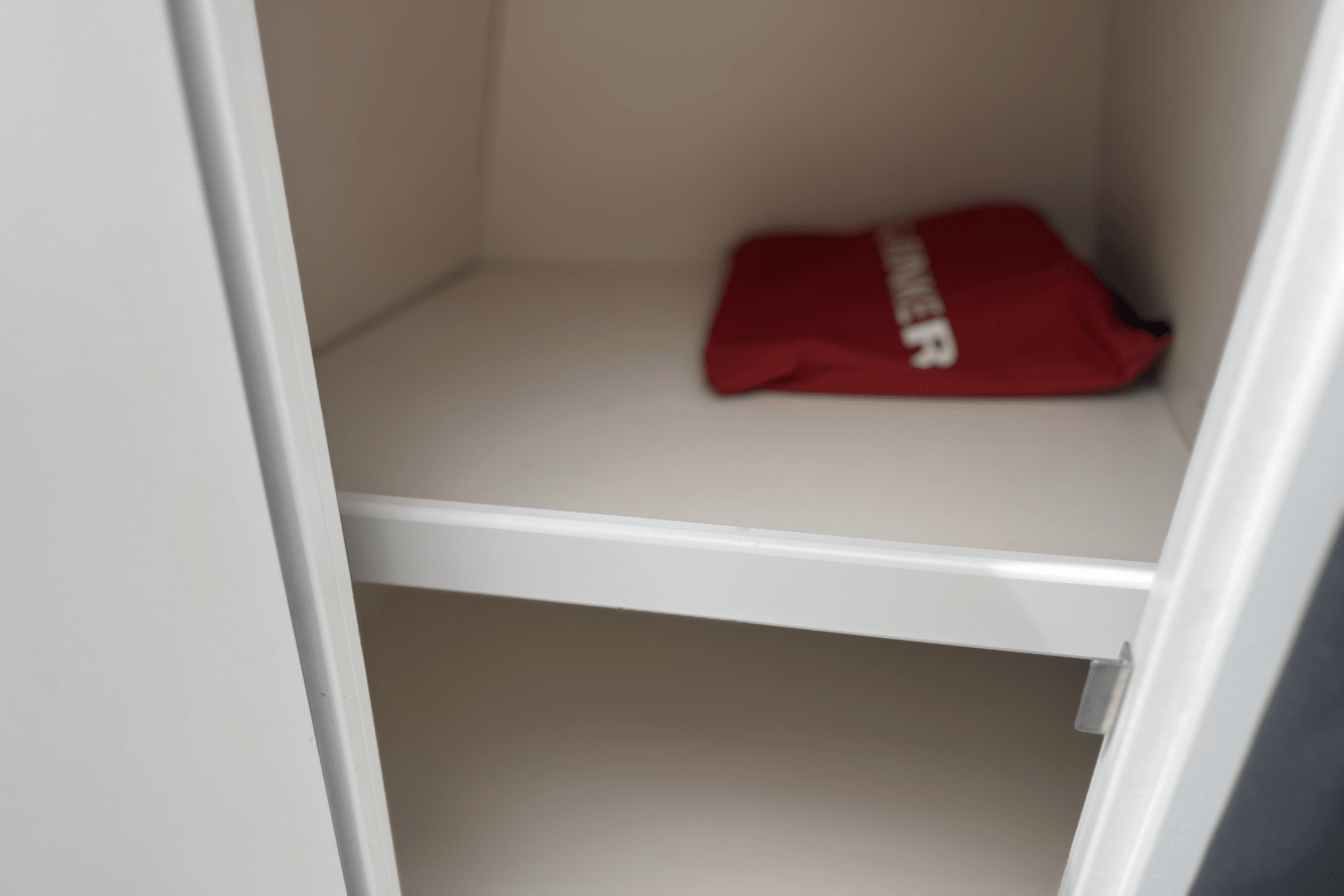 Slide: The Image of Rinker 29 QX 2020 - 33