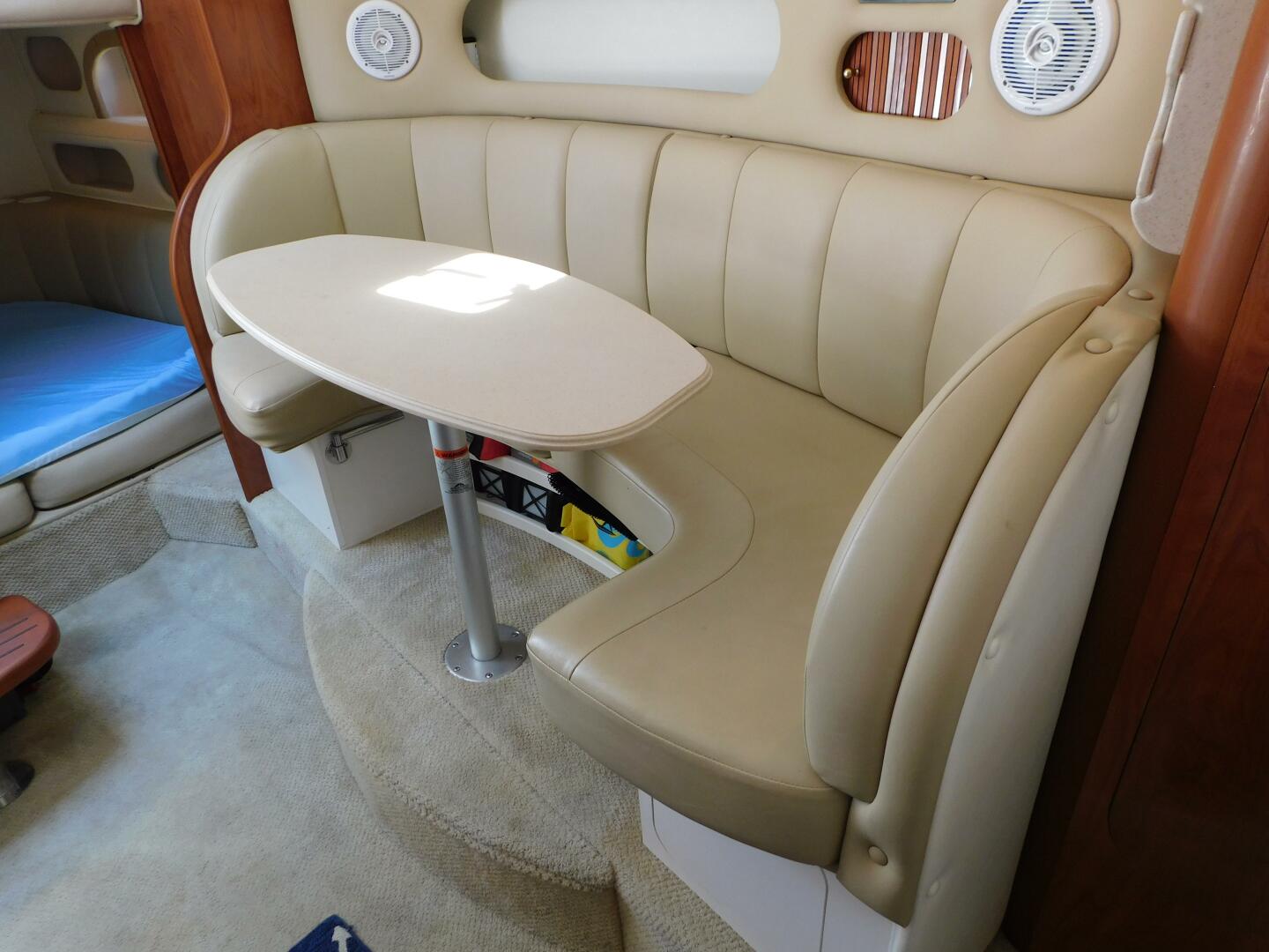 Slide: The Image of Rinker 310 Fiesta Vea 2002 - 4738912