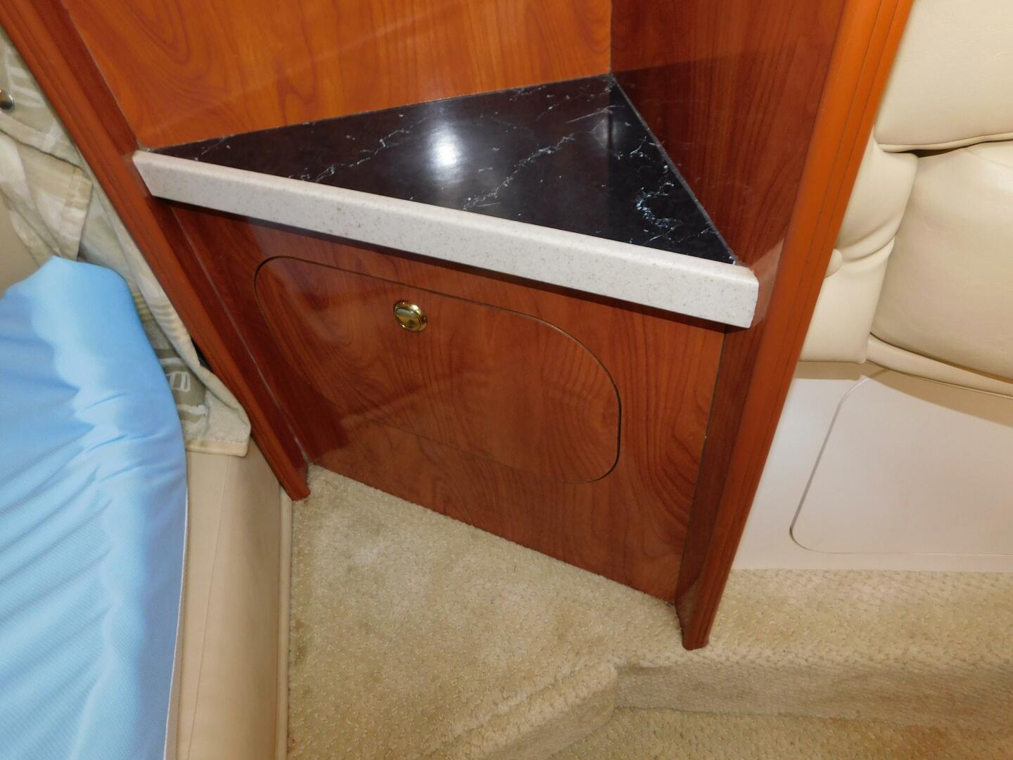 Slide: The Image of Rinker 310 Fiesta Vea 2002 - 4738919