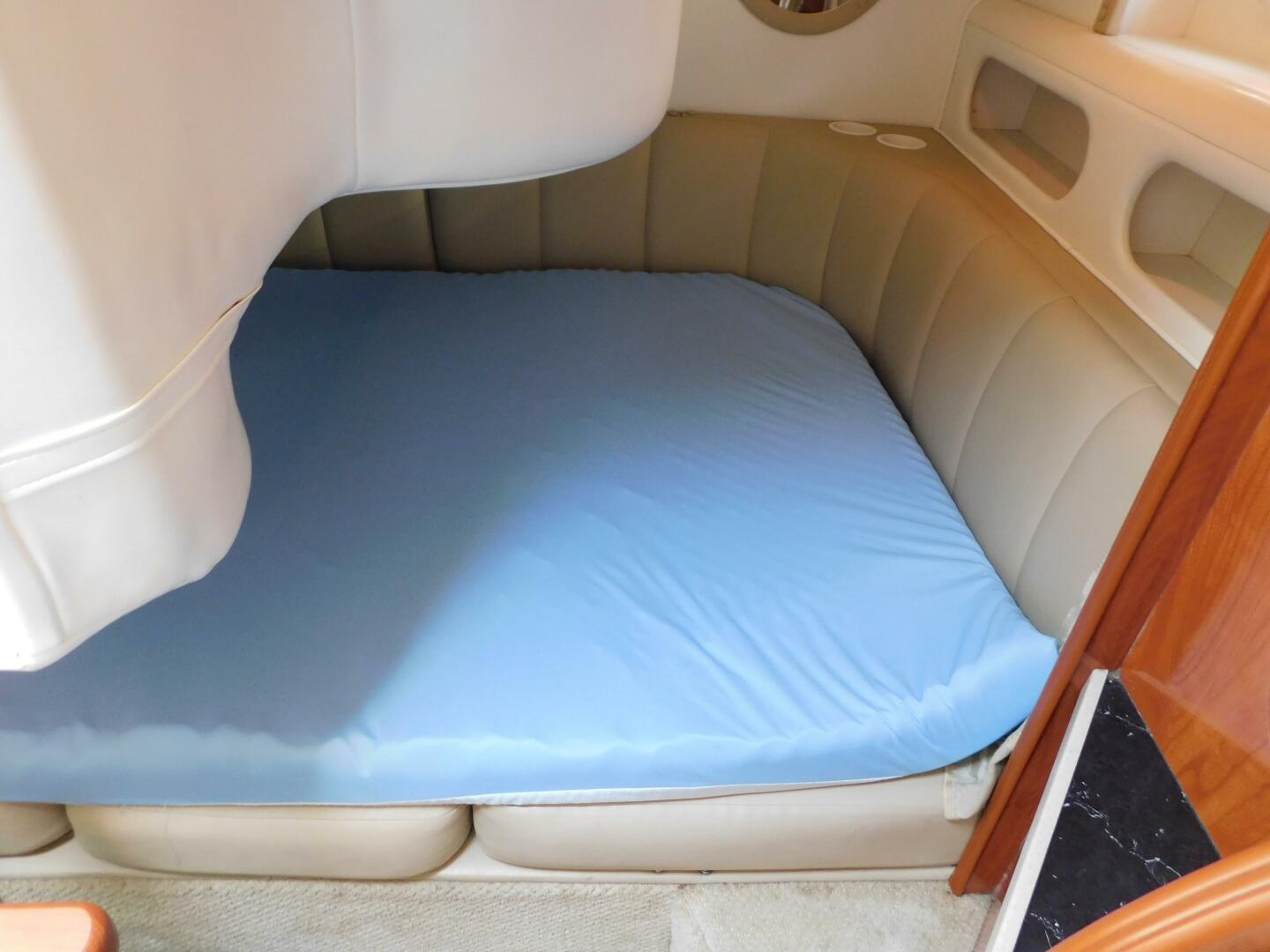 Slide: The Image of Rinker 310 Fiesta Vea 2002 - 4738921