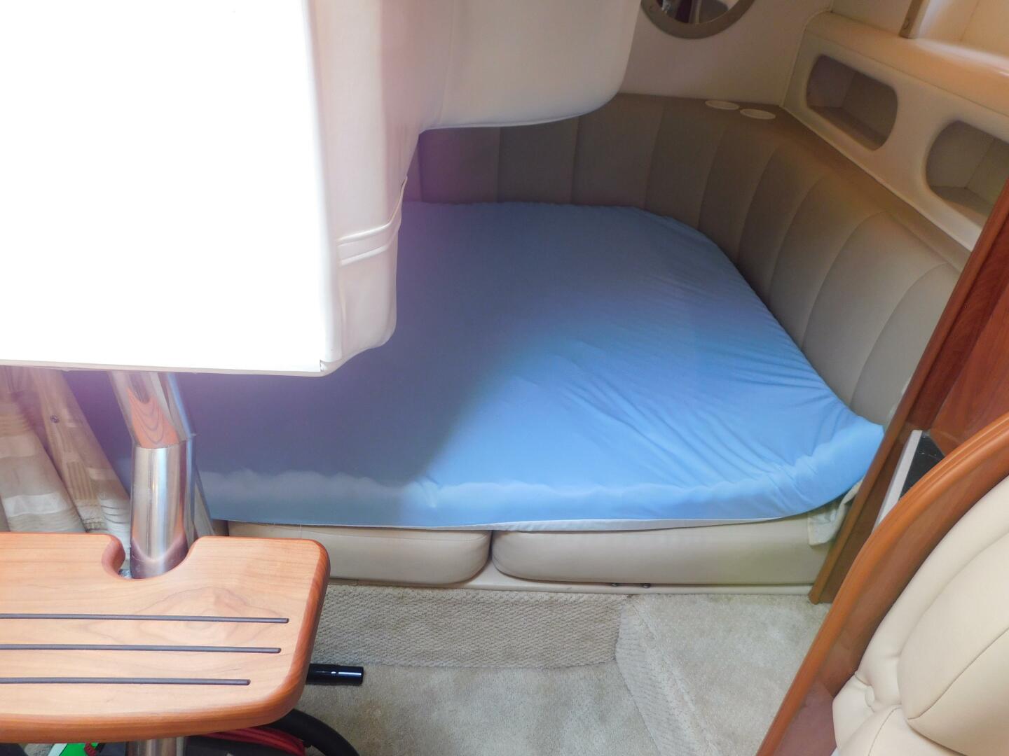 Slide: The Image of Rinker 310 Fiesta Vea 2002 - 4738923