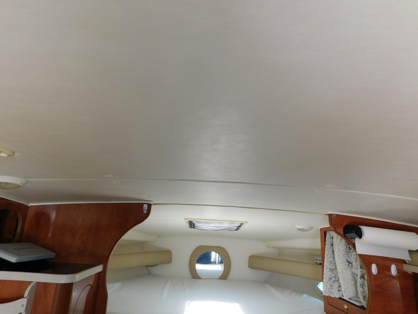 Slide: The Image of Rinker 310 Fiesta Vea 2002 - 4738938