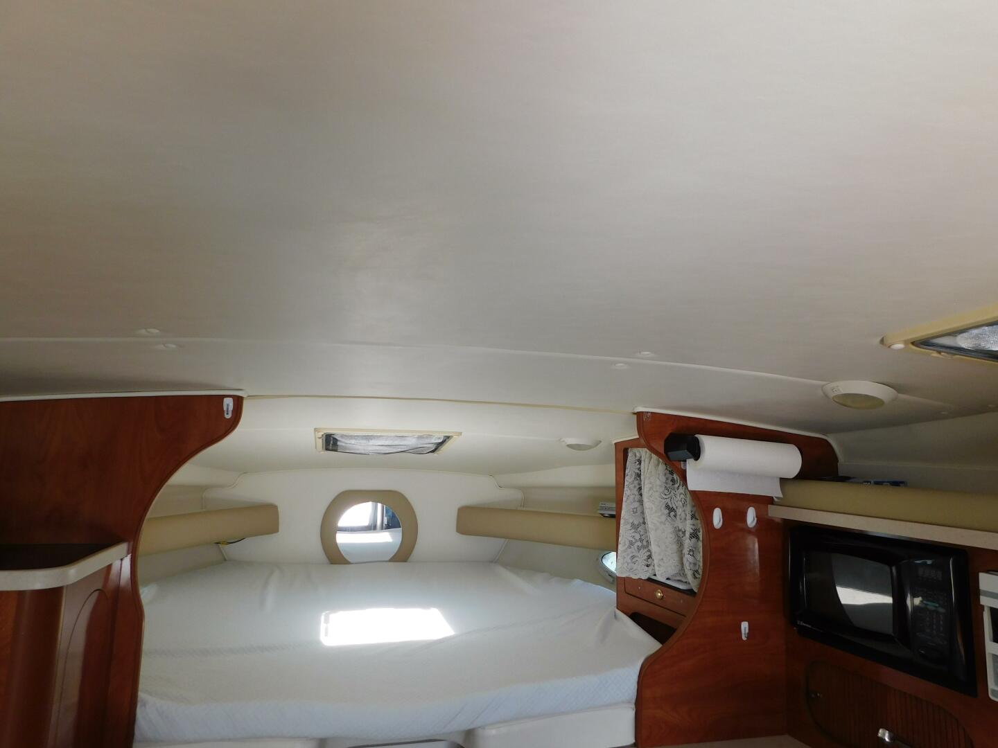 Slide: The Image of Rinker 310 Fiesta Vea 2002 - 4738939
