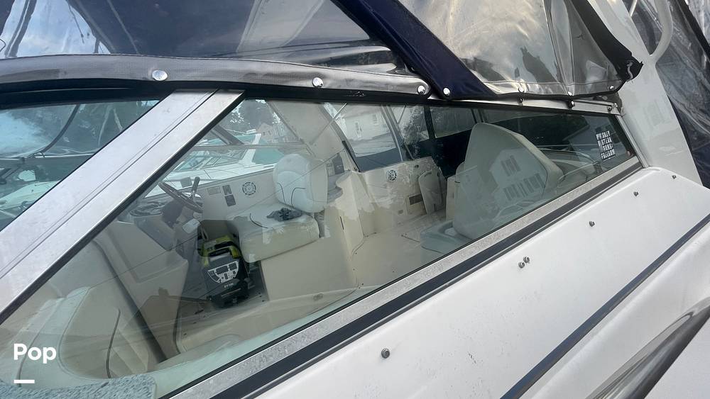 Slide: The Image of Rinker 310 Fiesta Vee 2002 - 14365768
