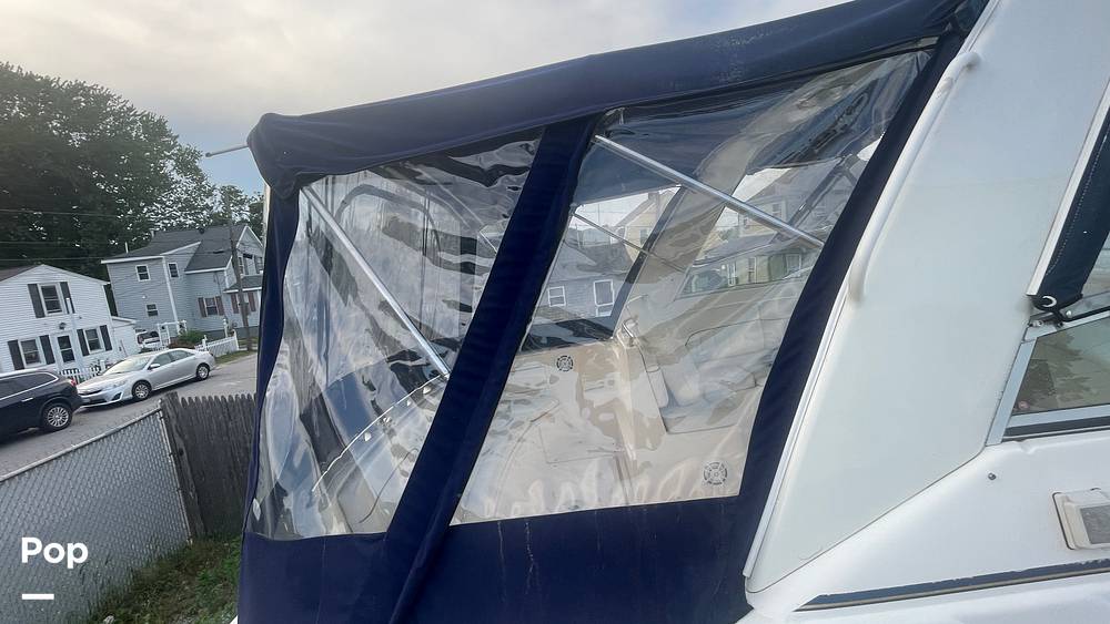 Slide: The Image of Rinker 310 Fiesta Vee 2002 - 14365749