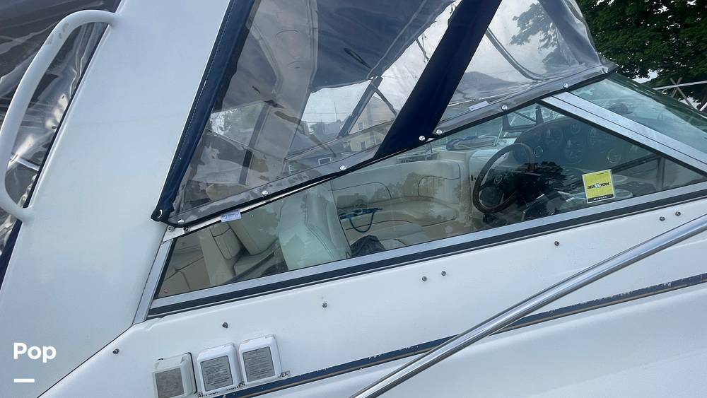 Slide: The Image of Rinker 310 Fiesta Vee 2002 - 14365750