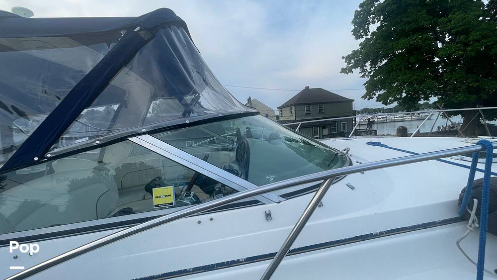 Slide: The Image of Rinker 310 Fiesta Vee 2002 - 14365748