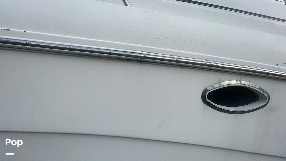 Slide: The Image of Rinker 310 Fiesta Vee 2002 - 14365772