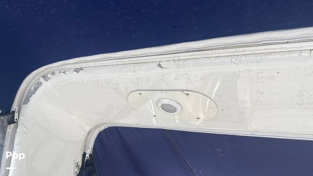 Slide: The Image of Rinker 310 Fiesta Vee 2002 - 14365715