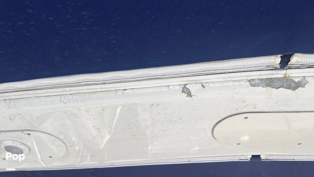 Slide: The Image of Rinker 310 Fiesta Vee 2002 - 14365716